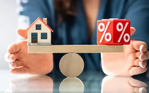 Ипотеканың жаңа түрі іске қосылды: пайыздық мөлшерлеме төмендеді