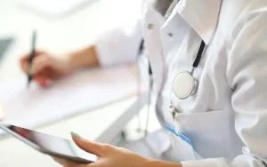 Мемлекет басшысы медициналық қызмет сапасын бақылаудың жаңа жүйесін әзірлеуді тапсырды
