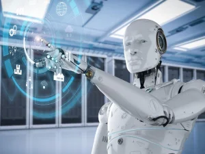 Енді атаулы әлеуметтік көмек алушыларды жасанды интелект анықтайды