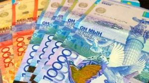 Көпбалалы, бірақ жағдайы бар отбасыларға қолдау тоқтатылуы мүмкін – Еңбек министрі