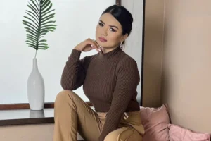 «Мен өзімнің істеген ісіме жауап беремін!» – Блогер Ырысбала соңғы сөзін айтты