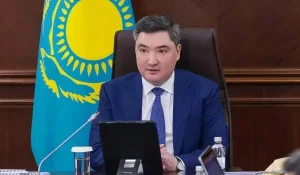 Премьер-министр күмәнді және тиімсіз жәрдемақыларды жоюды тапсырды