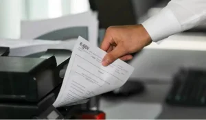 Ресейдің 720 азаматына заңсыз жолмен ЖСН берілген