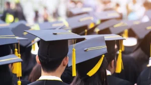 Енді студенттер жоғарғы оқу орнын ауыстыра алмайды