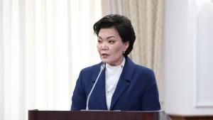 Фото: primeminister.kz