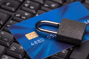 Енді несие төлемін бір күнге кешіктірсеңіз қаржы ұйымдары несие бермейді