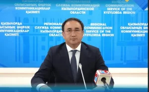 Данияр Жаналинов халықты әлеуметтік қолдау бағытында жүйелі жұмыстар жүргізіліп жатқанын мәлімдеді