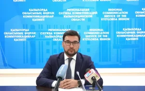 Қызылордада «Сыр жастары» жеңілдетілген ипотекалық несие беру бағдарламасына құжат қабылдау басталды