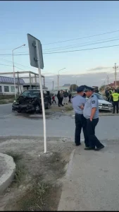 Фото: Скриншот