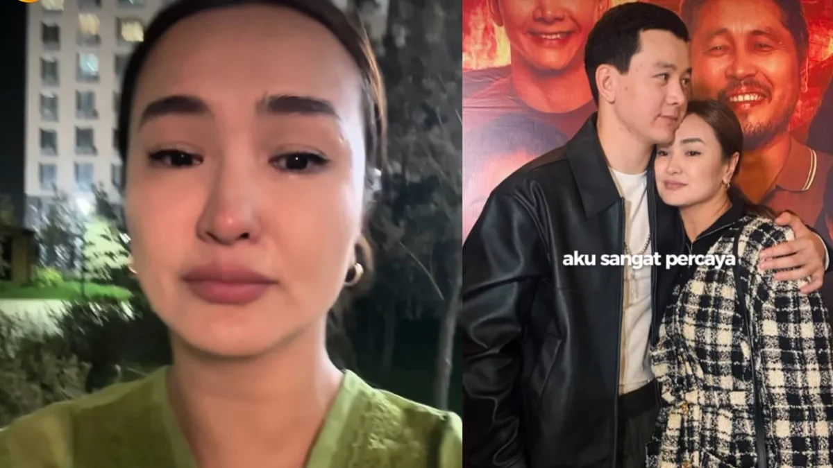 Интернеттегі секс ең жақсы