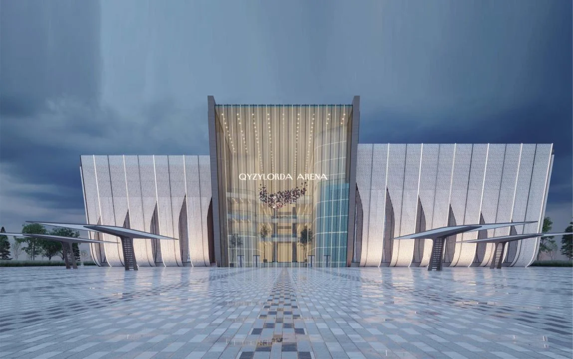 Әйелдердің нейлон шұлықтары аяқ фетишінің фотосуреті