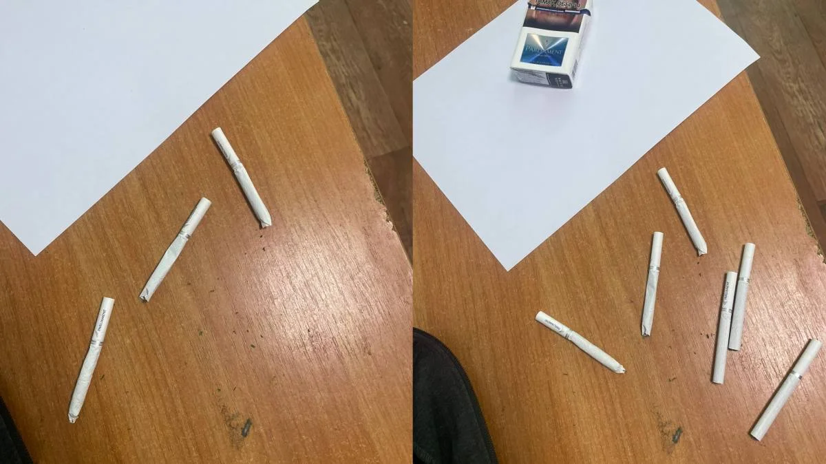 Порно: Қара транс әйел жігітті трасса