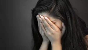 Қызылордада жыныстық құлдыққа түскен оқушының оқиғасы бойынша: "клиенттері" куә ретінде сұралып жатыр