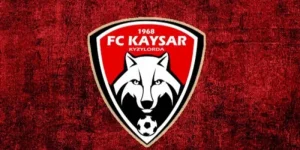 "Қайсар" футбол клубы жеке меншікке ауысты