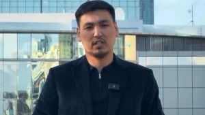«Қазақ Робин Гуды»: Алматылық блогердің жазасы қандай болмақ