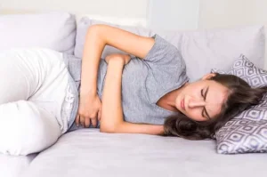 Елде тағамнан улану екі есеге артты