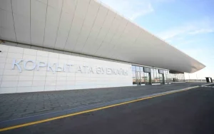 Фото: Ақорда