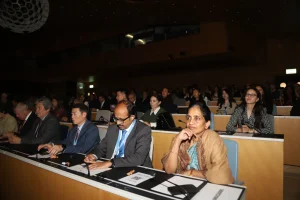 Фото: Қызылорда облысының әкімдігі