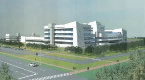 Фото: Қызылорда облысының әкімдігі