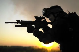 Қазақстандағы қауіпсіздік күштері елді террорлық қатерден қорғауда