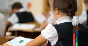 Мектеп оқушыларының күзгі демалысы 27 қазанда басталады