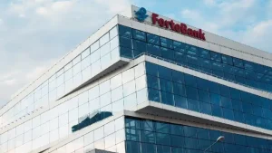 Фото: Пресс-служба ForteBank