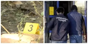 Ер адам 10 жастағы қызды зорлады деген күдікпен ұсталды