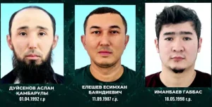 Фото: Видеодан скрин