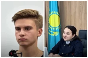 Фото: Видеодан скрин