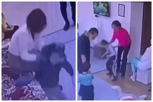 Фото: видеодан скриншот