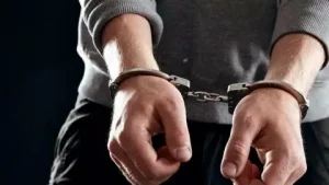 51 жастағы ер адам әйелі мен баласын өлтіріп тастаған