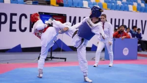 Фото: kaztkd.kz