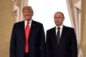 Кездесу бас тартылды, санкциялар күшейді: Ресей мен АҚШ арасындағы тартыс