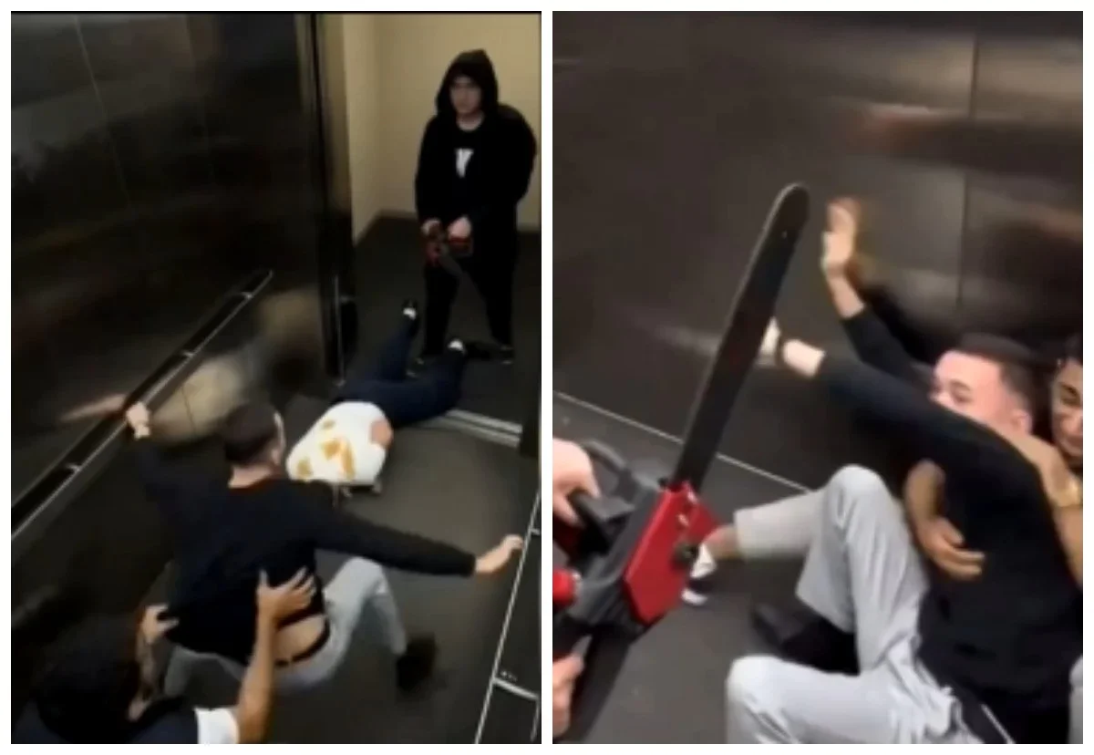 Толық орыс әйелдерінің қырынған писькилерінің үй фотолары Дәл қазір онлайн порно секс бейнелерді қараңыз