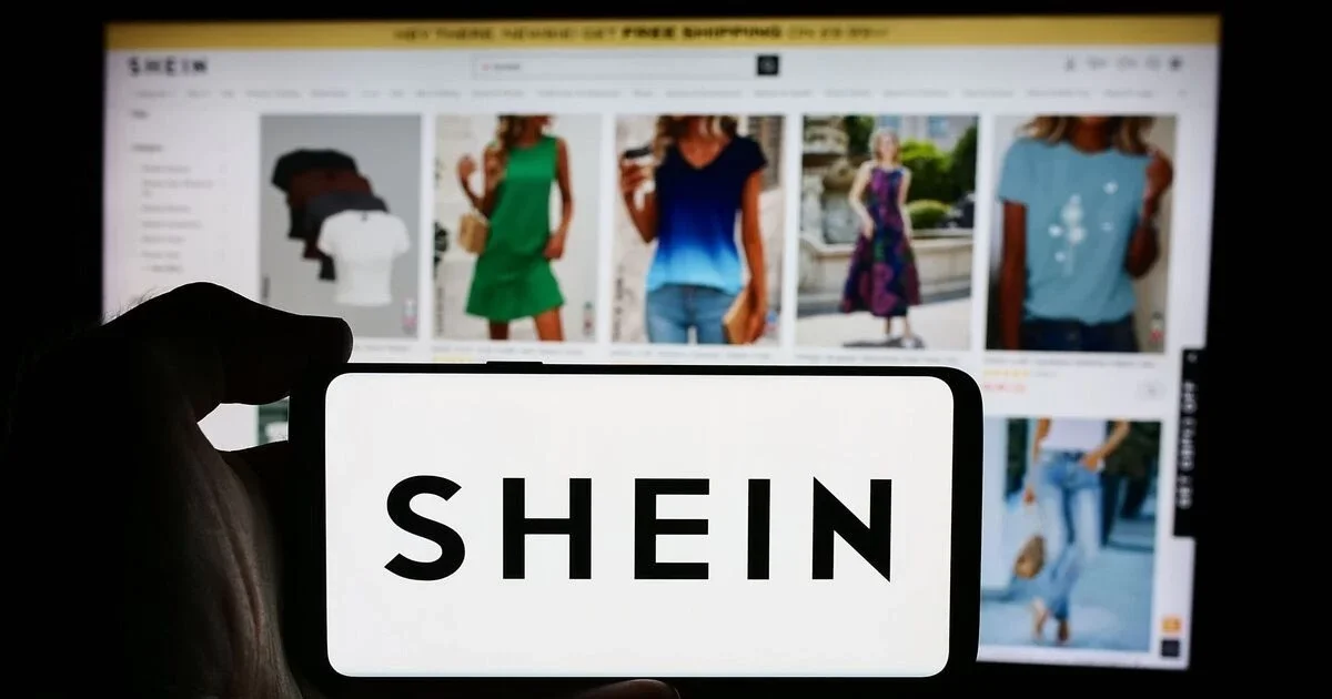 Грейс сахналық атымен жүретін WTF Pass актрисасының аты кім?