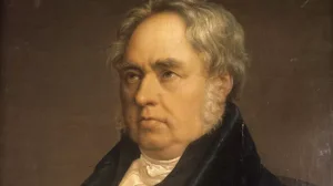 Иван Крылов мұрасына арналған әдеби-танымдық кеш өтті