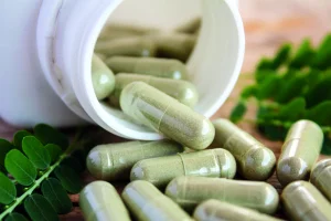 Арықтататын дәрілердің артында қауіп бар: «Молекула» улануға әкелуі мүмкін