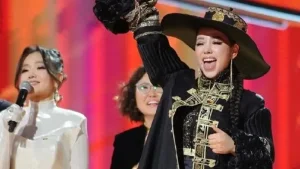 Халықаралық Silk Way Star қатысушыларына Қасым-Жомарт Тоқаевтың атынан марапаттар табысталды