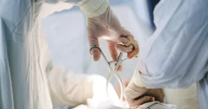 Қызылордада 450 адамның қос бүйрегі істен шыққан