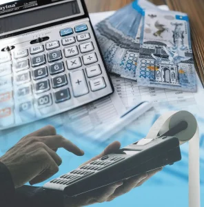 Коллаж: Амангелді Қияс, «EQ»