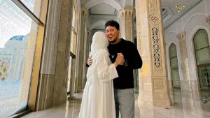 Актёр Жахан Отарғалиев: "Әке" деп айтуға рұқсат бермеймін