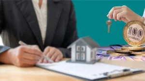 Фотоколлаж: Liter.kz