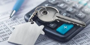 Қазақстанда ипотека алу үшін қанша табыс керек? Экономист түсіндірді