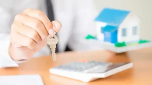 Жастарға баспана: Отбасы банкі жеңілдетілген бағдарламаларды ұсынады