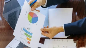 Ұлттық банк 2026 жылы «табыстың қарыз коэффициентін» енгізеді