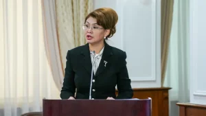 Рұқсатсыз пранк түсіруге тыйым салынбақшы