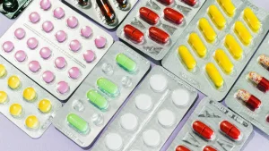 Дәрілік заттарды тіркеу тәртібіне өзгерістер енгізілді