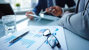 Энергетика саласында электрондық сатып алу платформасы іске қосылады