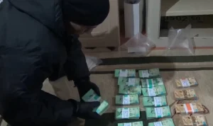 Қызылордада 254 миллион теңгенің балығын заңсыз экспорттаған кәсіпорын басшылары сотталды