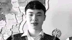 Фото: Мұрағаттан